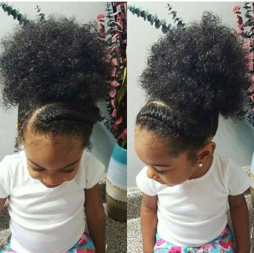 1582545270 204 Organic Natural Hairstyles For Black Little Girls