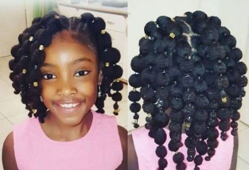 1582545272 359 Organic Natural Hairstyles For Black Little Girls