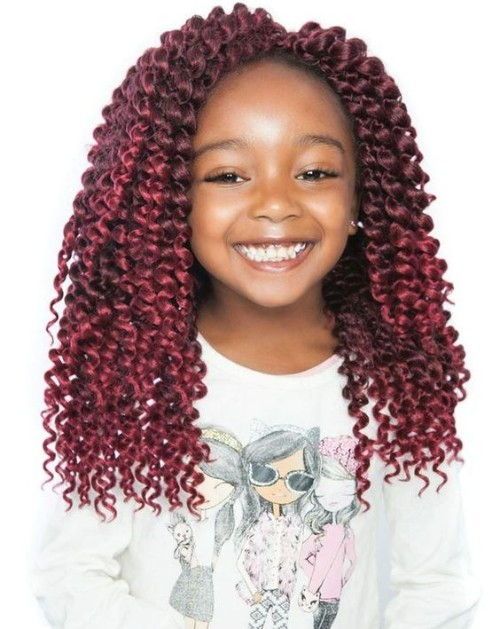 1582545273 427 Organic Natural Hairstyles For Black Little Girls