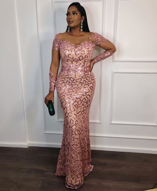 aso ebi dress styles 2019,aso ebi wedding,aso ebi styles,beautiful aso ebi styles,aso ebi styles 2019,aso ebi styles 2019 lace,asoebi styles for wedding,latest aso ebi styles 2019,african lace styles 2019,asoebi dresses,nigerian aso ebi styles 2019,aso ebi pronunciation,nigerian lace styles for wedding 2019,aso ebi plus size,asoebi dresses 2019,aso ebi wedding pictures,nigerian wedding aso ebi styles,aso ebi wedding colour combination,aso ebi gallery,latest aso ebi lace styles 2019,wedding digest aso ebi,hot aso ebi styles,latest ankara aso ebi styles 2019,aso ebi styles 2018 ankara,aso ebi styles for wedding,lace and velvet aso ebi styles,ankara styles,cute aso ebi styles,aso ebi dresses for weddings,owambe styles 2019,aso ebi 2019,aso ebi lace gown styles 2019,aso ebi lace gown styles 2018,latest asoebi styles 2019,2019 lace styles,latest lace styles 2019 for ladies,nigerian lace styles 2019,asoebi styles 2019,lace gown styles for wedding,latest lace gown styles 2019