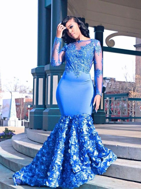 aso ebi dress styles 2019,aso ebi wedding,aso ebi styles,beautiful aso ebi styles,aso ebi styles 2019,aso ebi styles 2019 lace,asoebi styles for wedding,latest aso ebi styles 2019,african lace styles 2019,asoebi dresses,nigerian aso ebi styles 2019,aso ebi pronunciation,nigerian lace styles for wedding 2019,aso ebi plus size,asoebi dresses 2019,aso ebi wedding pictures,nigerian wedding aso ebi styles,aso ebi wedding colour combination,aso ebi gallery,latest aso ebi lace styles 2019,wedding digest aso ebi,hot aso ebi styles,latest ankara aso ebi styles 2019,aso ebi styles 2018 ankara,aso ebi styles for wedding,lace and velvet aso ebi styles,ankara styles,cute aso ebi styles,aso ebi dresses for weddings,owambe styles 2019,aso ebi 2019,aso ebi lace gown styles 2019,aso ebi lace gown styles 2018,latest asoebi styles 2019,2019 lace styles,latest lace styles 2019 for ladies,nigerian lace styles 2019,asoebi styles 2019,lace gown styles for wedding,latest lace gown styles 2019