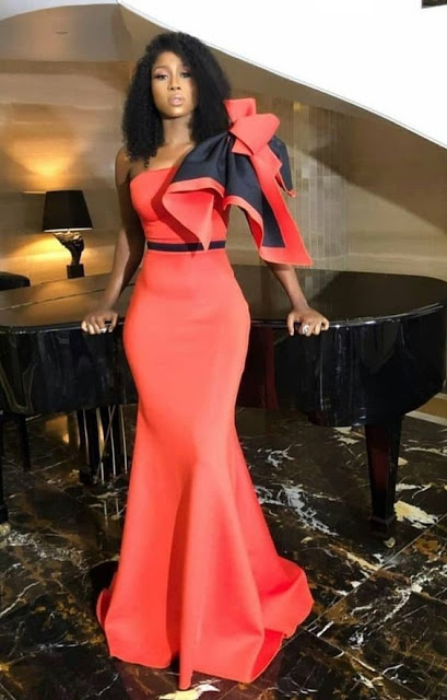 aso ebi dress styles 2019,aso ebi wedding,aso ebi styles,beautiful aso ebi styles,aso ebi styles 2019,aso ebi styles 2019 lace,asoebi styles for wedding,latest aso ebi styles 2019,african lace styles 2019,asoebi dresses,nigerian aso ebi styles 2019,aso ebi pronunciation,nigerian lace styles for wedding 2019,aso ebi plus size,asoebi dresses 2019,aso ebi wedding pictures,nigerian wedding aso ebi styles,aso ebi wedding colour combination,aso ebi gallery,latest aso ebi lace styles 2019,wedding digest aso ebi,hot aso ebi styles,latest ankara aso ebi styles 2019,aso ebi styles 2018 ankara,aso ebi styles for wedding,lace and velvet aso ebi styles,ankara styles,cute aso ebi styles,aso ebi dresses for weddings,owambe styles 2019,aso ebi 2019,aso ebi lace gown styles 2019,aso ebi lace gown styles 2018,latest asoebi styles 2019,2019 lace styles,latest lace styles 2019 for ladies,nigerian lace styles 2019,asoebi styles 2019,lace gown styles for wedding,latest lace gown styles 2019