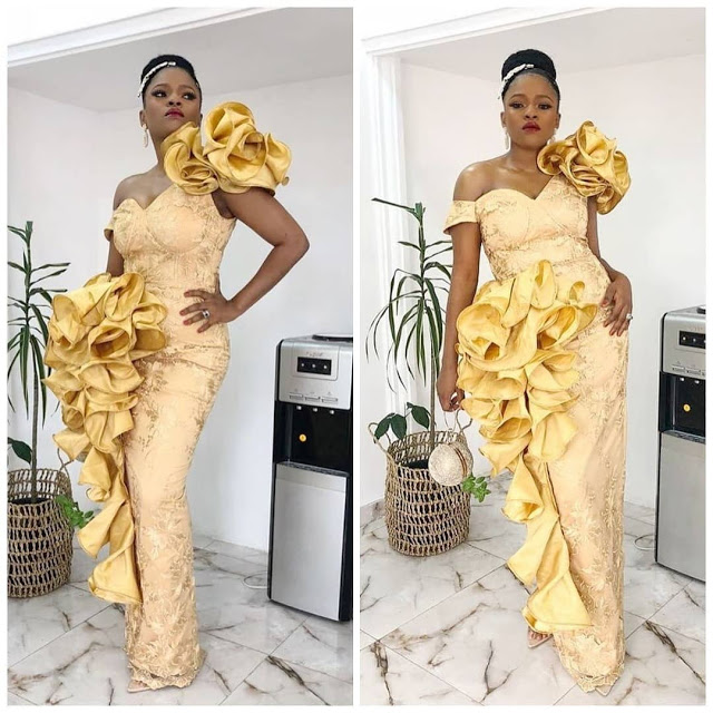 aso ebi dress styles 2019,aso ebi wedding,aso ebi styles,beautiful aso ebi styles,aso ebi styles 2019,aso ebi styles 2019 lace,asoebi styles for wedding,latest aso ebi styles 2019,african lace styles 2019,asoebi dresses,nigerian aso ebi styles 2019,aso ebi pronunciation,nigerian lace styles for wedding 2019,aso ebi plus size,asoebi dresses 2019,aso ebi wedding pictures,nigerian wedding aso ebi styles,aso ebi wedding colour combination,aso ebi gallery,latest aso ebi lace styles 2019,wedding digest aso ebi,hot aso ebi styles,latest ankara aso ebi styles 2019,aso ebi styles 2018 ankara,aso ebi styles for wedding,lace and velvet aso ebi styles,ankara styles,cute aso ebi styles,aso ebi dresses for weddings,owambe styles 2019,aso ebi 2019,aso ebi lace gown styles 2019,aso ebi lace gown styles 2018,latest asoebi styles 2019,2019 lace styles,latest lace styles 2019 for ladies,nigerian lace styles 2019,asoebi styles 2019,lace gown styles for wedding,latest lace gown styles 2019