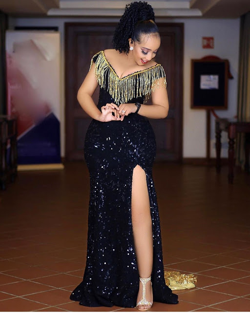 aso ebi dress styles 2019,aso ebi wedding,aso ebi styles,beautiful aso ebi styles,aso ebi styles 2019,aso ebi styles 2019 lace,asoebi styles for wedding,latest aso ebi styles 2019,african lace styles 2019,asoebi dresses,nigerian aso ebi styles 2019,aso ebi pronunciation,nigerian lace styles for wedding 2019,aso ebi plus size,asoebi dresses 2019,aso ebi wedding pictures,nigerian wedding aso ebi styles,aso ebi wedding colour combination,aso ebi gallery,latest aso ebi lace styles 2019,wedding digest aso ebi,hot aso ebi styles,latest ankara aso ebi styles 2019,aso ebi styles 2018 ankara,aso ebi styles for wedding,lace and velvet aso ebi styles,ankara styles,cute aso ebi styles,aso ebi dresses for weddings,owambe styles 2019,aso ebi 2019,aso ebi lace gown styles 2019,aso ebi lace gown styles 2018,latest asoebi styles 2019,2019 lace styles,latest lace styles 2019 for ladies,nigerian lace styles 2019,asoebi styles 2019,lace gown styles for wedding,latest lace gown styles 2019