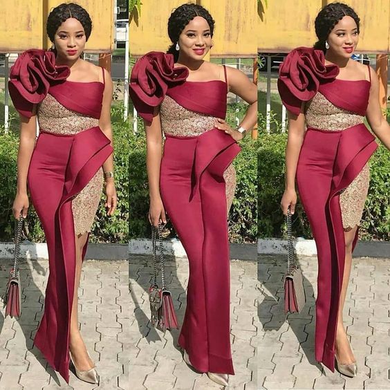 aso ebi dress styles 2019,aso ebi wedding,aso ebi styles,beautiful aso ebi styles,aso ebi styles 2019,aso ebi styles 2019 lace,asoebi styles for wedding,latest aso ebi styles 2019,african lace styles 2019,asoebi dresses,nigerian aso ebi styles 2019,aso ebi pronunciation,nigerian lace styles for wedding 2019,aso ebi plus size,asoebi dresses 2019,aso ebi wedding pictures,nigerian wedding aso ebi styles,aso ebi wedding colour combination,aso ebi gallery,latest aso ebi lace styles 2019,wedding digest aso ebi,hot aso ebi styles,latest ankara aso ebi styles 2019,aso ebi styles 2018 ankara,aso ebi styles for wedding,lace and velvet aso ebi styles,ankara styles,cute aso ebi styles,aso ebi dresses for weddings,owambe styles 2019,aso ebi 2019,aso ebi lace gown styles 2019,aso ebi lace gown styles 2018,latest asoebi styles 2019,2019 lace styles,latest lace styles 2019 for ladies,nigerian lace styles 2019,asoebi styles 2019,lace gown styles for wedding,latest lace gown styles 2019