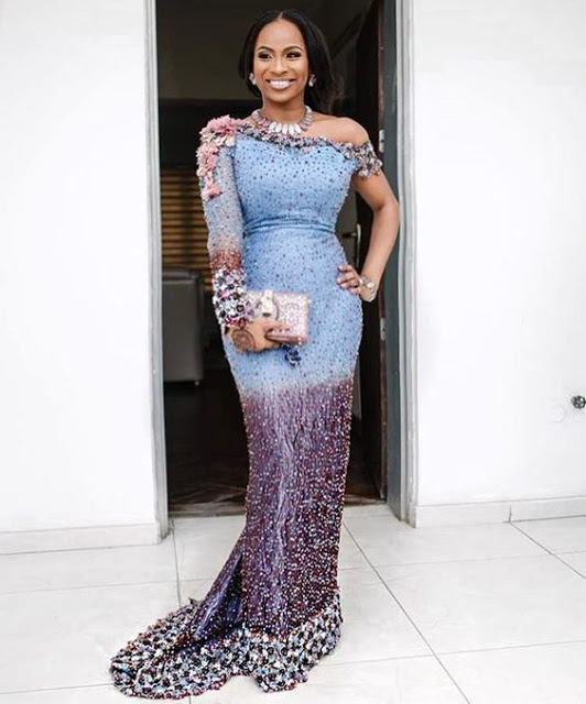 aso ebi dress styles 2019,aso ebi wedding,aso ebi styles,beautiful aso ebi styles,aso ebi styles 2019,aso ebi styles 2019 lace,asoebi styles for wedding,latest aso ebi styles 2019,african lace styles 2019,asoebi dresses,nigerian aso ebi styles 2019,aso ebi pronunciation,nigerian lace styles for wedding 2019,aso ebi plus size,asoebi dresses 2019,aso ebi wedding pictures,nigerian wedding aso ebi styles,aso ebi wedding colour combination,aso ebi gallery,latest aso ebi lace styles 2019,wedding digest aso ebi,hot aso ebi styles,latest ankara aso ebi styles 2019,aso ebi styles 2018 ankara,aso ebi styles for wedding,lace and velvet aso ebi styles,ankara styles,cute aso ebi styles,aso ebi dresses for weddings,owambe styles 2019,aso ebi 2019,aso ebi lace gown styles 2019,aso ebi lace gown styles 2018,latest asoebi styles 2019,2019 lace styles,latest lace styles 2019 for ladies,nigerian lace styles 2019,asoebi styles 2019,lace gown styles for wedding,latest lace gown styles 2019