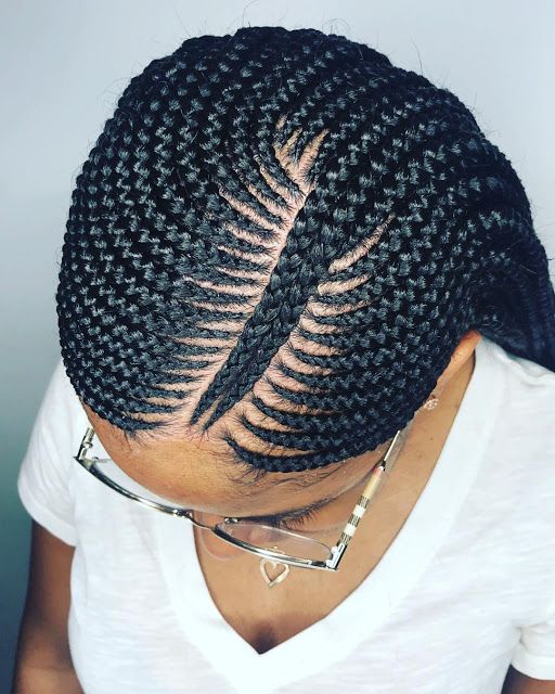 hairstyles 2018 female,new hair style for female,hairstyles 2019 female,hairstyles for over 50,hairstyles 2019 female over 50,hairstyles for medium hair,new hairstyle 2018 female,short hairstyles 2019 female,2018 trendy haircuts,2019 haircuts female,2018 hair trends female,2018 haircut trends,2017 haircuts female,hairstyles 2018 female over 50,layered hair styles,hair cutting style for female,short hair styles for girls,very short hairstyles 2019,2019 hairstyle trends,2019 hair trends female