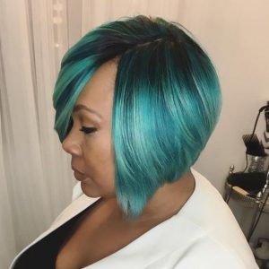 1582633656 278 35 Short Weave Hairstyles