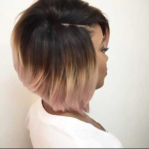 1582633656 747 35 Short Weave Hairstyles