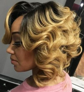 1582633656 869 35 Short Weave Hairstyles