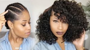 1582633656 911 35 Short Weave Hairstyles