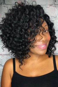 1582633657 206 35 Short Weave Hairstyles