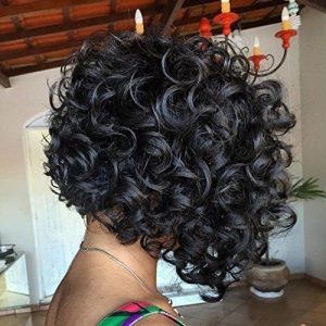 1582633657 607 35 Short Weave Hairstyles