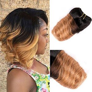 1582633657 736 35 Short Weave Hairstyles