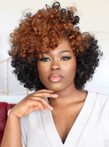 1582633657 739 35 Short Weave Hairstyles