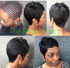 1582633657 797 35 Short Weave Hairstyles