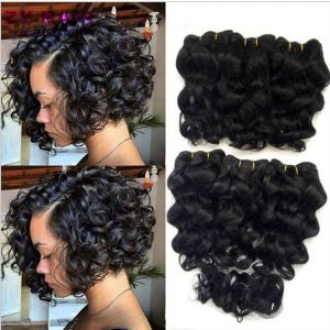 1582633658 509 35 Short Weave Hairstyles