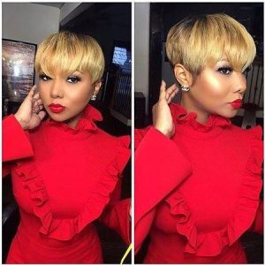 1582633658 565 35 Short Weave Hairstyles