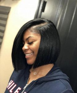 1582633658 763 35 Short Weave Hairstyles