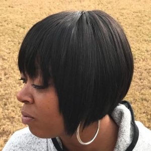 1582633659 154 35 Short Weave Hairstyles