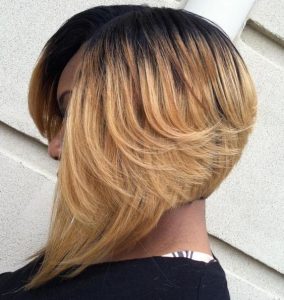 1582633659 573 35 Short Weave Hairstyles