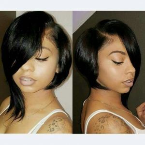 1582633659 712 35 Short Weave Hairstyles