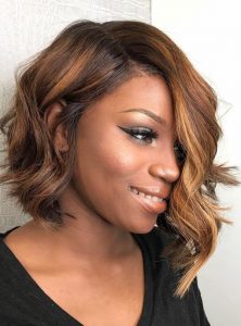 1582633660 815 35 Short Weave Hairstyles