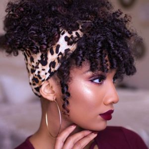 1582633673 94 How to Tie A Head Wrap Step By Step Guide