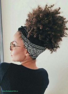 1582633674 436 How to Tie A Head Wrap Step By Step Guide