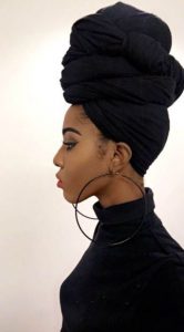 1582633674 67 How to Tie A Head Wrap Step By Step Guide