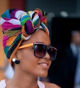 1582633675 417 How to Tie A Head Wrap Step By Step Guide