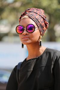 1582633675 41 How to Tie A Head Wrap Step By Step Guide