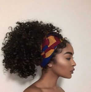 1582633676 254 How to Tie A Head Wrap Step By Step Guide