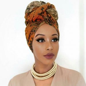 1582633676 352 How to Tie A Head Wrap Step By Step Guide