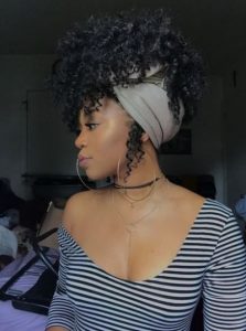 1582633676 475 How to Tie A Head Wrap Step By Step Guide