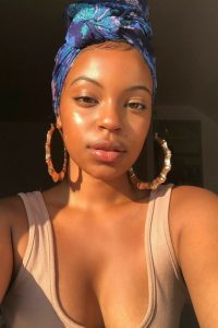 1582633676 980 How to Tie A Head Wrap Step By Step Guide