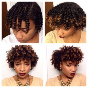 1582633708 893 35 Flat Twist Hairstyles