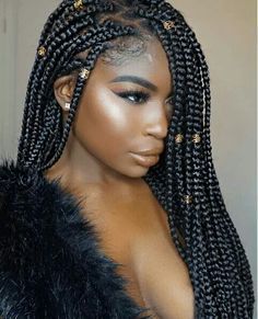 1582634618 267 35 Box Braid Jewelry