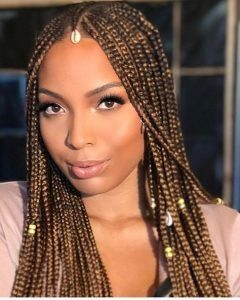 1582634619 964 35 Box Braid Jewelry