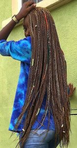 1582634620 433 35 Box Braid Jewelry