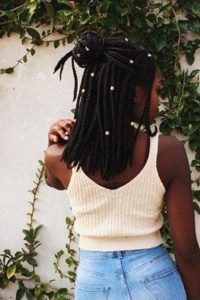 1582634620 707 35 Box Braid Jewelry