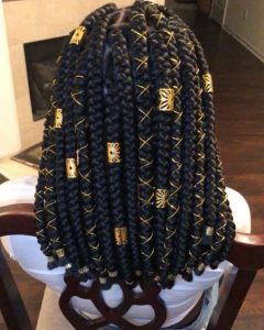 1582634621 677 35 Box Braid Jewelry