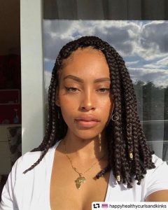 1582634621 767 35 Box Braid Jewelry