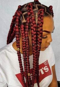 1582634621 837 35 Box Braid Jewelry