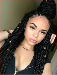 1582634622 447 35 Box Braid Jewelry