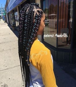 1582634622 449 35 Box Braid Jewelry