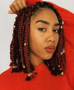 1582634622 615 35 Box Braid Jewelry