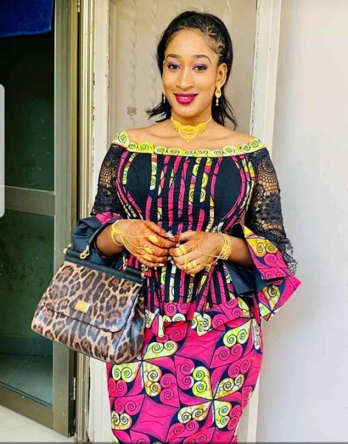 stylish ankara dresses,latest ankara styles 2019 for ladies,trendy ankara styles 2019,ankara styles pictures,unique ankara dresses,trendy ankara styles 2018,trendy ankara styles for weddings,nigerian ankara styles catalogue,stylish ankara dresses 2019,african ankara dresses,unique ankara dresses 2019,short ankara dresses,beautiful african dresses,african print dresses styles,ankara fashion,latest ankara long gown styles 2019 for ladies,2019 ankara styles,latest ankara gown styles 2019,latest ankara styles for wedding,latest ovation ankara styles,latest ankara styles skirt and blouse,ankara styles gown for ladies,pinterest ankara styles 2019,ankara fashion styles pictures,ankara styles pictures 2019,ankara styles pictures 2018,ankara styles pictures 2017,latest ankara styles 2019,ankara short gown styles pictures,african dresses styles 2019,african print dresses,ankara styles 2018 for ladies,latest ankara style 2018,latest ankara styles 2018 for ladies s 