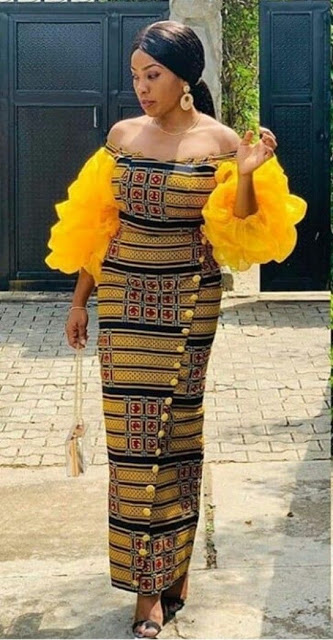 robes ankara élégantes, derniers styles ankara 2019 pour dames, styles ankara à la mode 2019, images de styles ankara, robes ankara uniques, styles ankara à la mode 2018, styles ankara à la mode pour les mariages, catalogue de styles ankara nigérian, robes ankara élégantes 2019, robes ankara africaines, uniques robes ankara 2019, robes courtes ankara, belles robes africaines, styles de robes imprimées africaines, mode ankara, derniers styles de robe longue ankara 2019 pour dames, styles ankara 2019, derniers styles de robe ankara 2019, derniers styles ankara pour mariage, derniers styles ovation ankara, dernières ankara styles jupe et chemisier, ankara styles robe pour dames, pinterest ankara styles 2019, ankara styles de mode photos, ankara styles photos 2019, ankara styles photos 2018, ankara styles photos 2017, derniers styles ankara 2019, ankara robe courte styles photos, africain styles de robes 2019,robes imprimées africaines, styles ankara 2018 pour dames, dernier style ankara 2018, derniers styles ankara 2018 pour dames