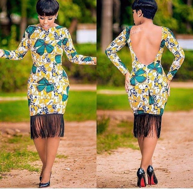 stylish ankara dresses,latest ankara styles 2019 for ladies,trendy ankara styles 2019,ankara styles pictures,unique ankara dresses,trendy ankara styles 2018,trendy ankara styles for weddings,nigerian ankara styles catalogue,stylish ankara dresses 2019,african ankara dresses,unique ankara dresses 2019,short ankara dresses,beautiful african dresses,african print dresses styles,ankara fashion,latest ankara long gown styles 2019 for ladies,2019 ankara styles,latest ankara gown styles 2019,latest ankara styles for wedding,latest ovation ankara styles,latest ankara styles skirt and blouse,ankara styles gown for ladies,pinterest ankara styles 2019,ankara fashion styles pictures,ankara styles pictures 2019,ankara styles pictures 2018,ankara styles pictures 2017,latest ankara styles 2019,ankara short gown styles pictures,african dresses styles 2019,african print dresses,ankara styles 2018 for ladies,latest ankara style 2018,latest ankara styles 2018 for ladies s